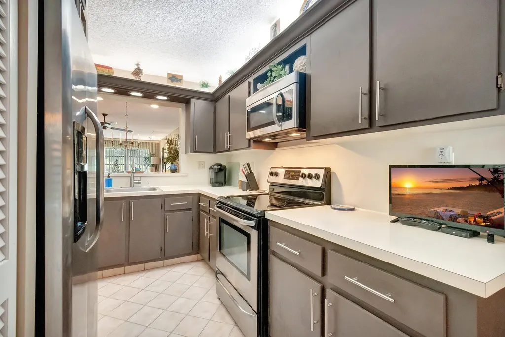 13194 Lucinda Palm Court Delray Beach FL 33484