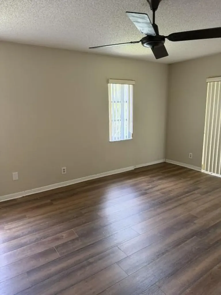 13194 Lucinda Palm Court Delray Beach FL 33484