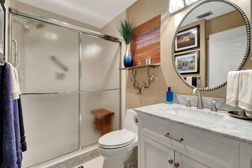 13194 Lucinda Palm Court Delray Beach FL 33484