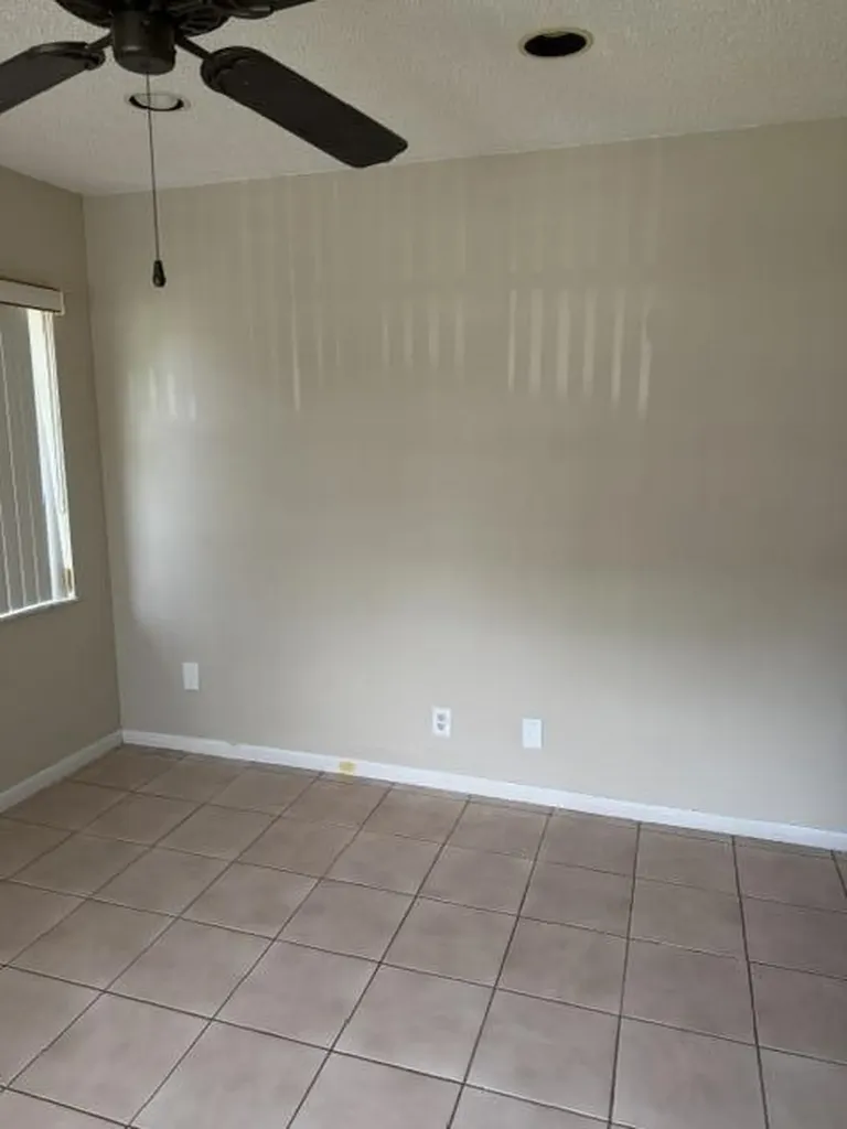 13194 Lucinda Palm Court Delray Beach FL 33484