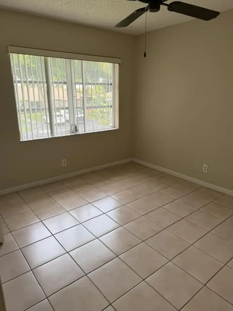 13194 Lucinda Palm Court Delray Beach FL 33484