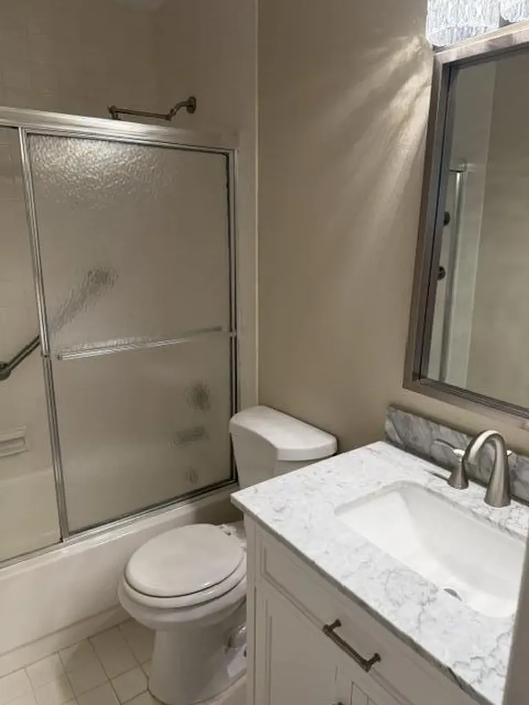13194 Lucinda Palm Court Delray Beach FL 33484