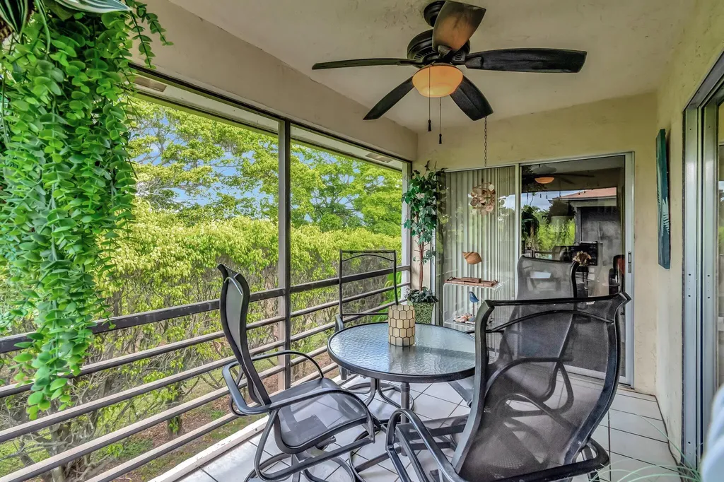 13194 Lucinda Palm Court Delray Beach FL 33484