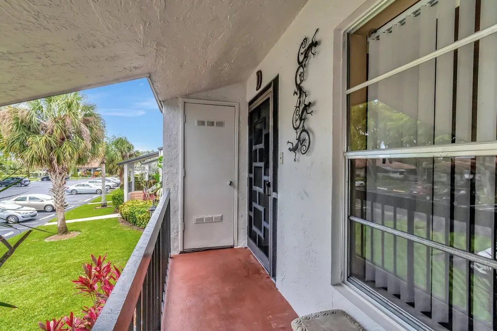 13194 Lucinda Palm Court Delray Beach FL 33484