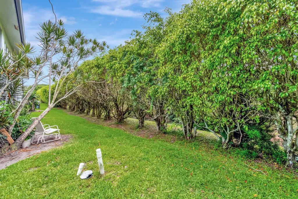 13194 Lucinda Palm Court Delray Beach FL 33484