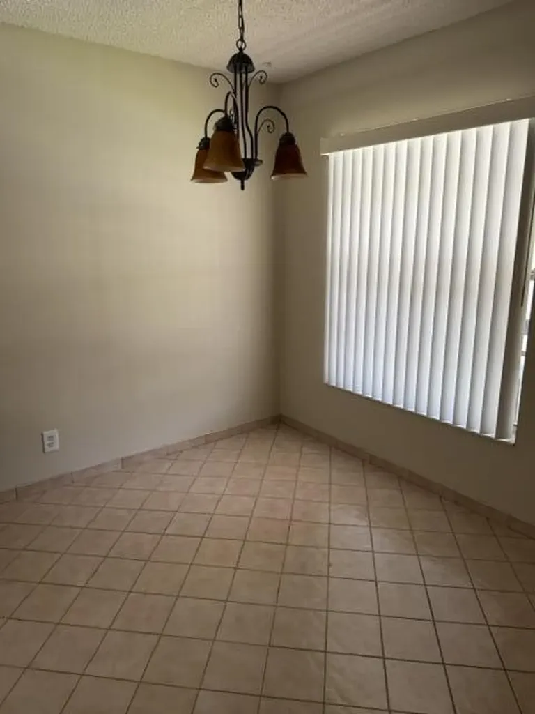 13194 Lucinda Palm Court Delray Beach FL 33484