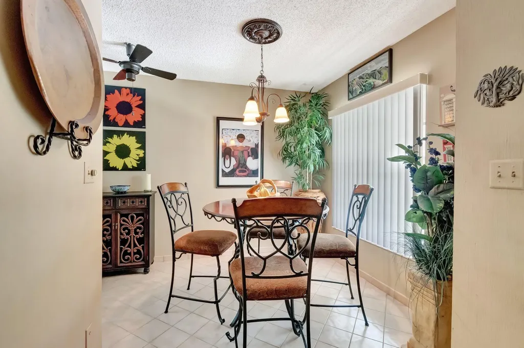 13194 Lucinda Palm Court Delray Beach FL 33484
