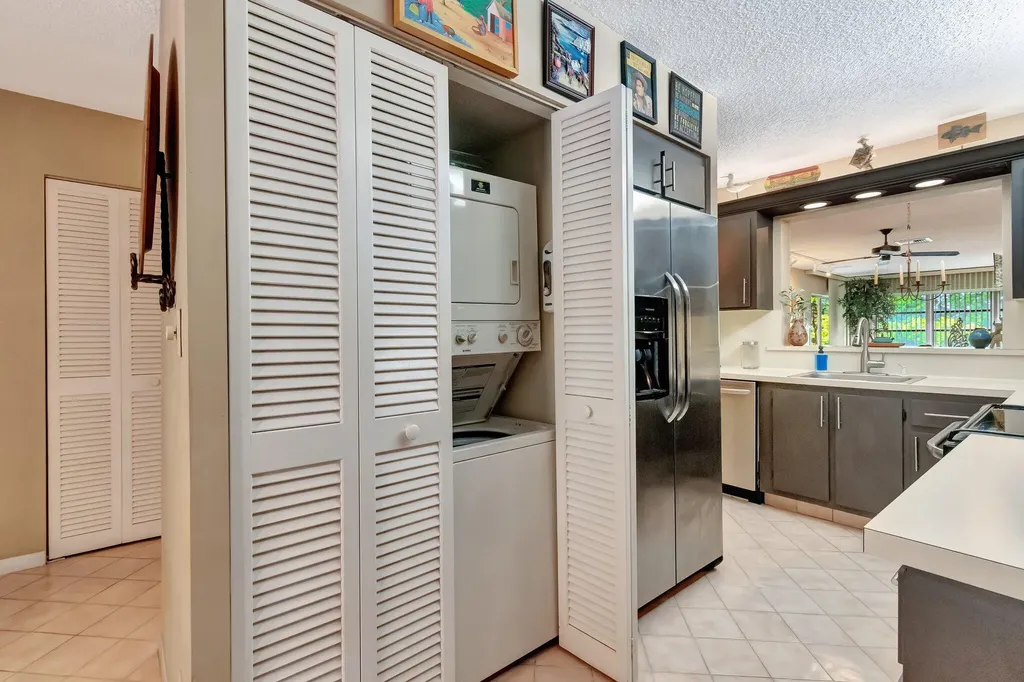 13194 Lucinda Palm Court Delray Beach FL 33484