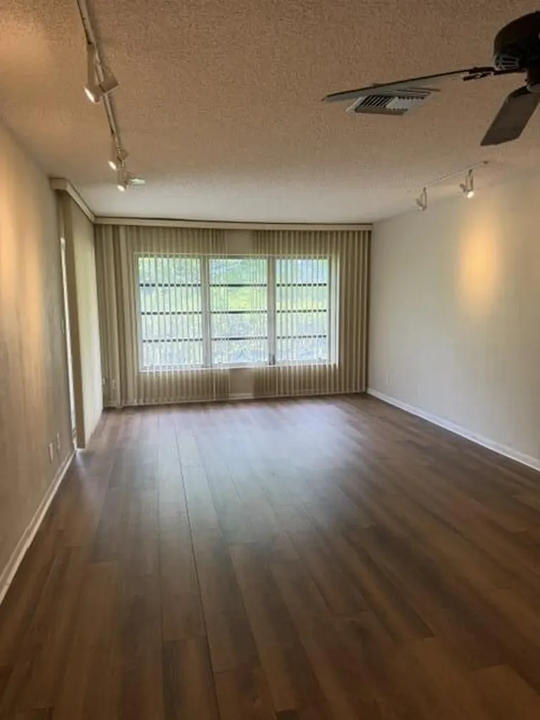 13194 Lucinda Palm Court Delray Beach FL 33484