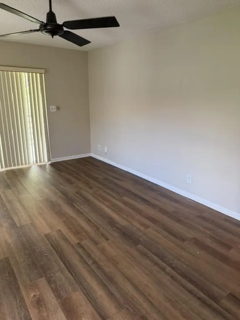 13194 Lucinda Palm Court Delray Beach FL 33484