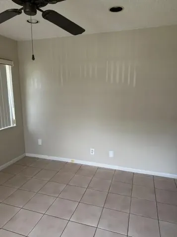 13194 Lucinda Palm Court Delray Beach FL 33484