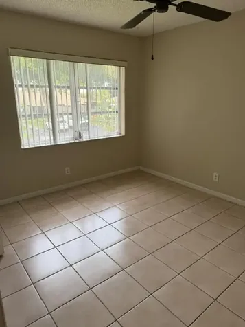 13194 Lucinda Palm Court Delray Beach FL 33484