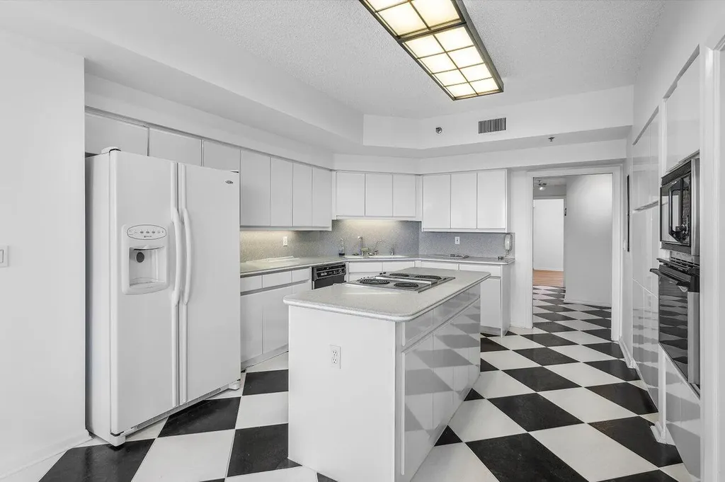 7351 Promenade Drive Boca Raton FL 33433