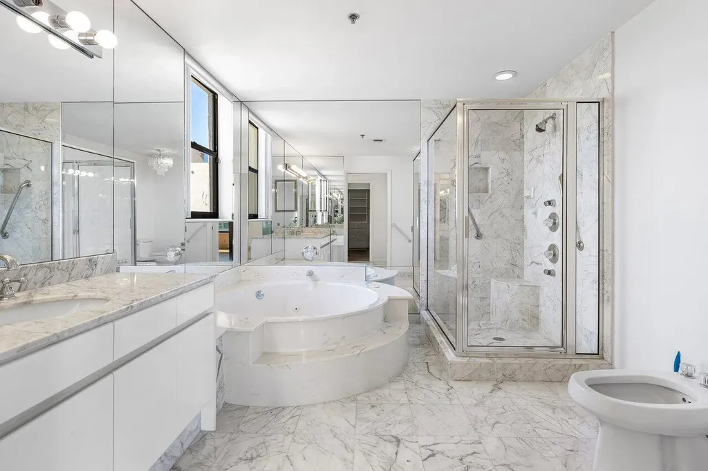 7351 Promenade Drive Boca Raton FL 33433