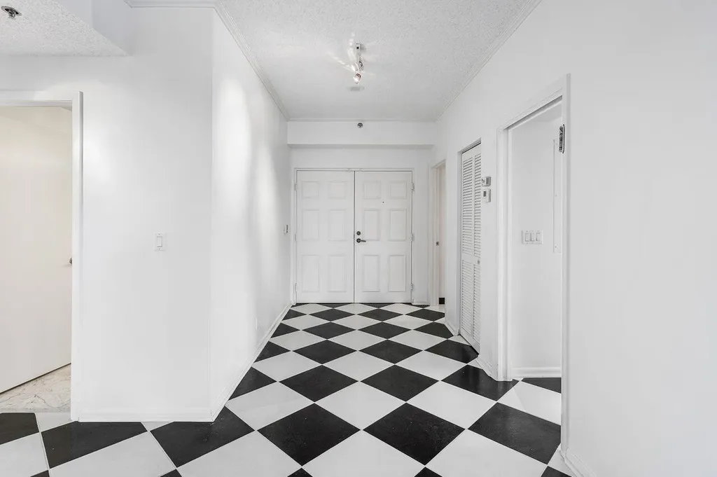 7351 Promenade Drive Boca Raton FL 33433