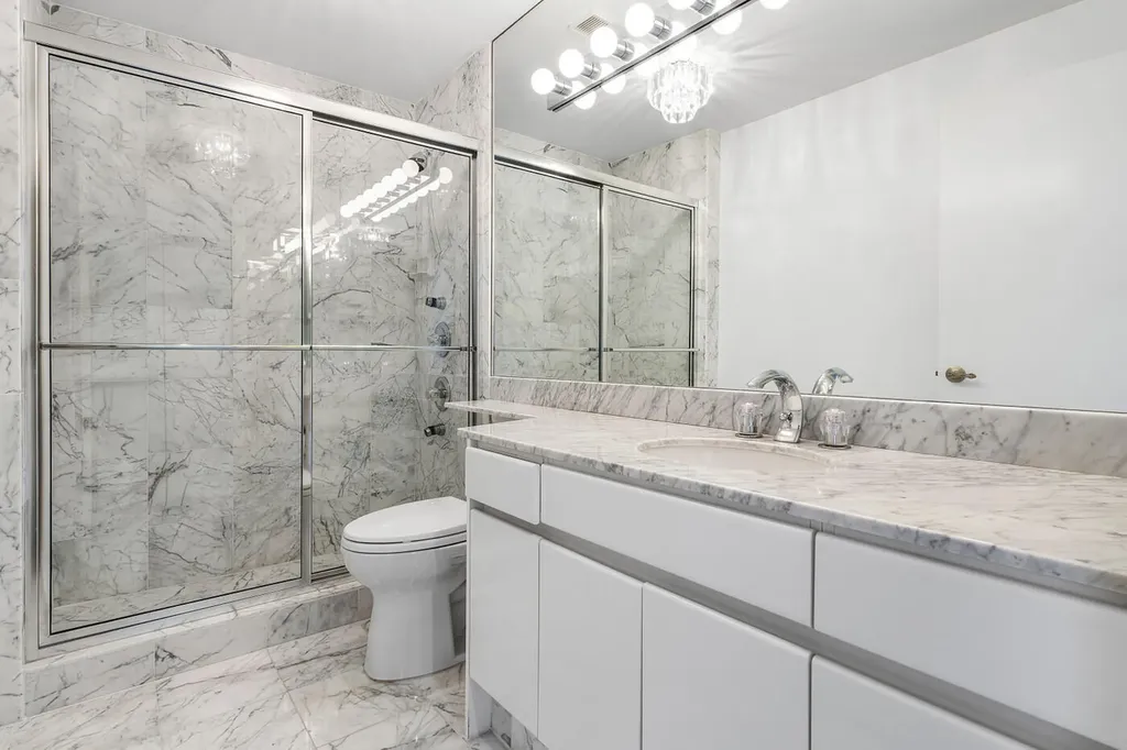 7351 Promenade Drive Boca Raton FL 33433