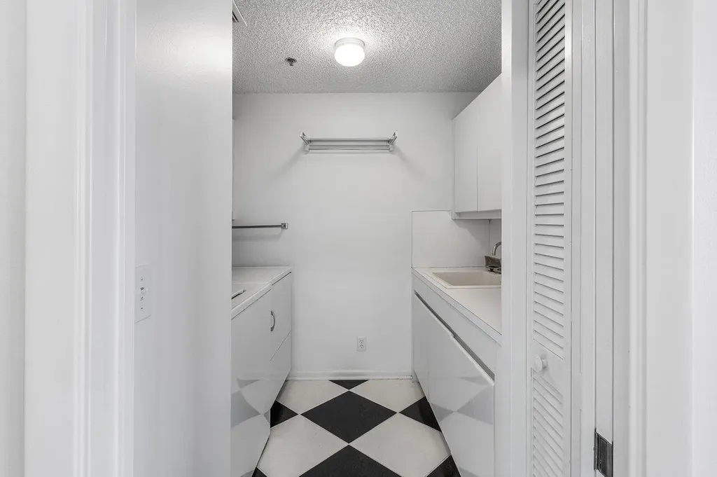 7351 Promenade Drive Boca Raton FL 33433