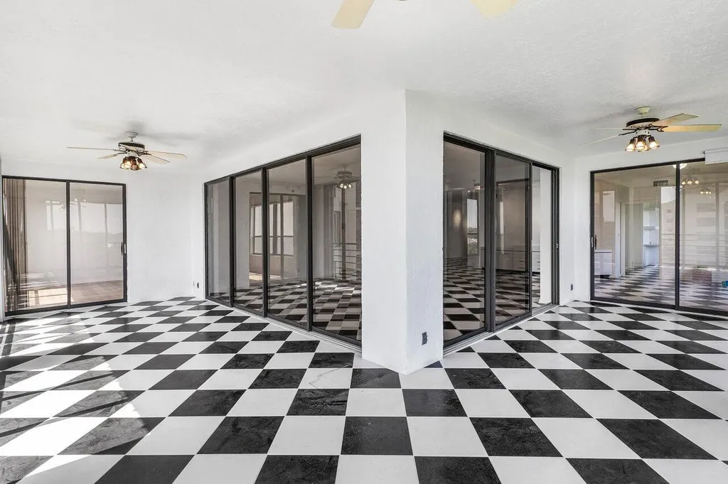 7351 Promenade Drive Boca Raton FL 33433