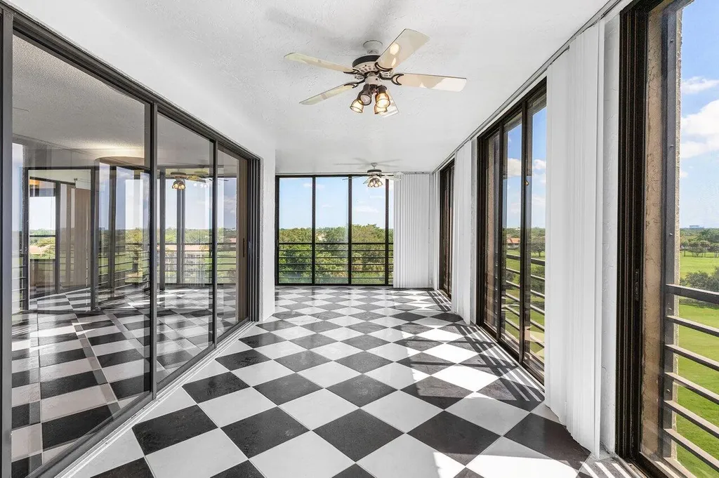 7351 Promenade Drive Boca Raton FL 33433