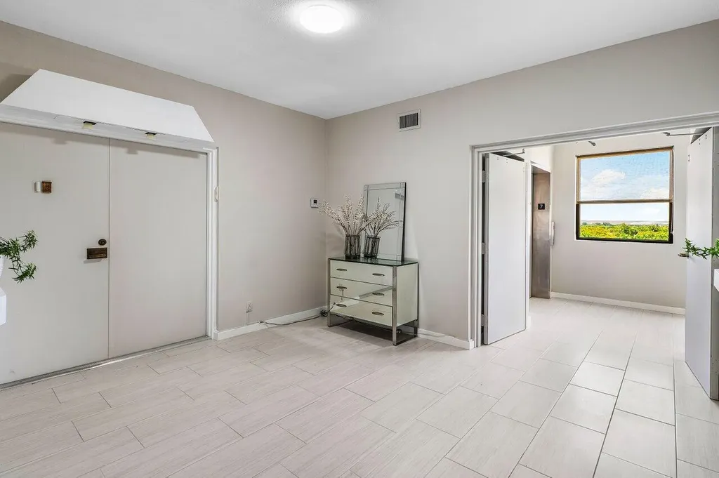 7351 Promenade Drive Boca Raton FL 33433