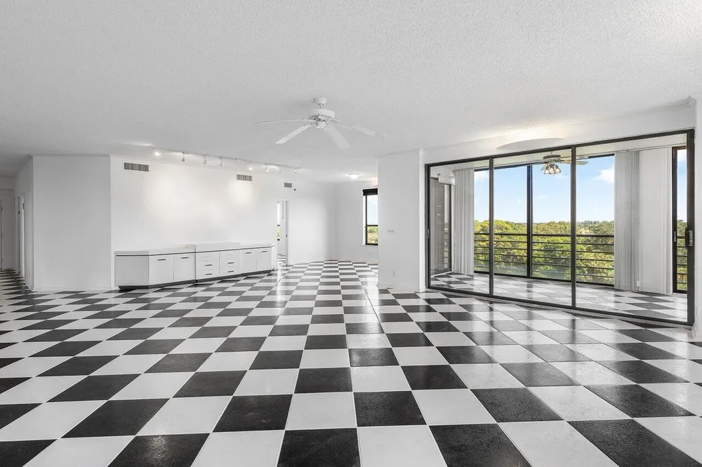 7351 Promenade Drive Boca Raton FL 33433