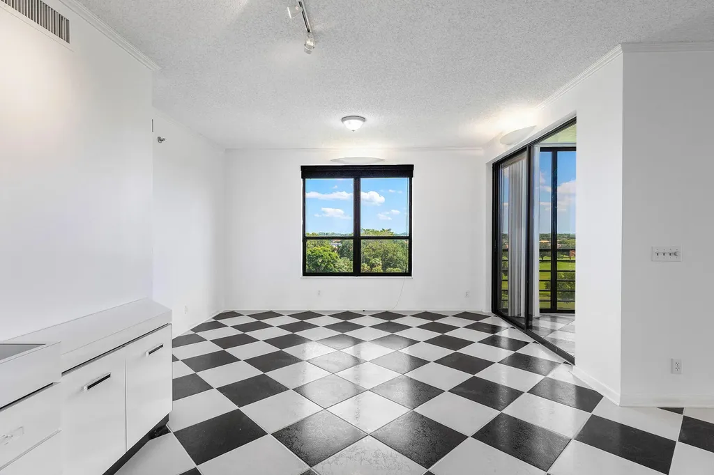 7351 Promenade Drive Boca Raton FL 33433