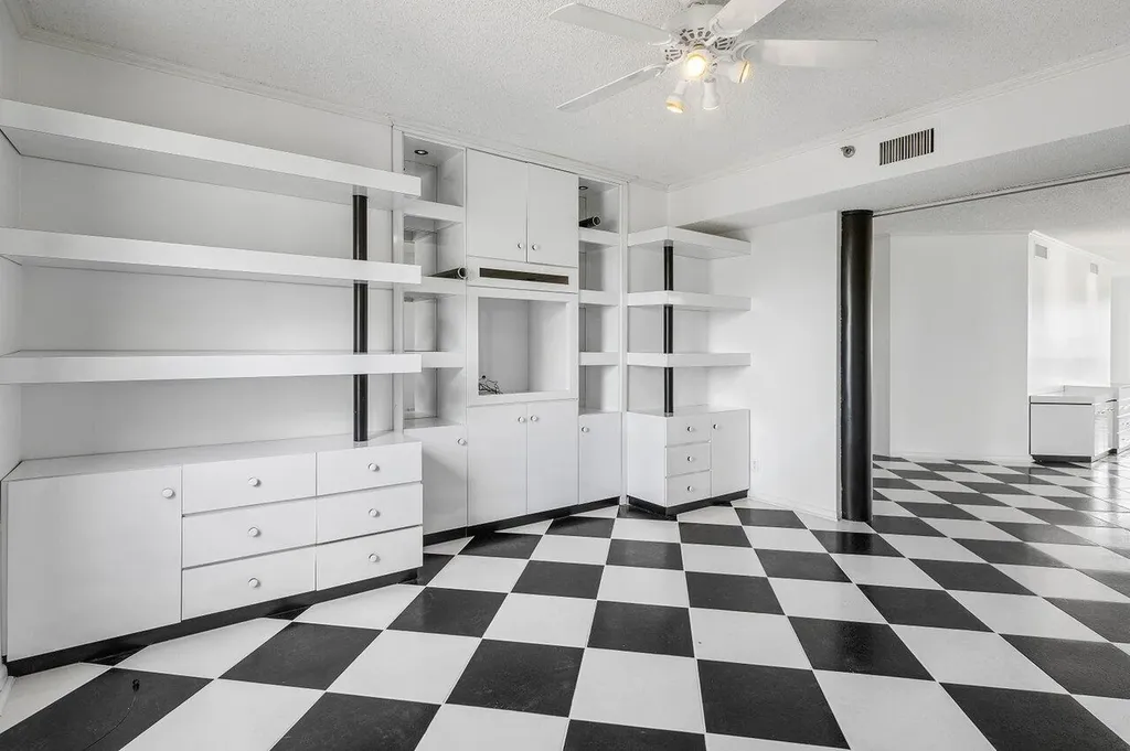 7351 Promenade Drive Boca Raton FL 33433