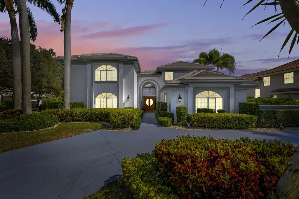 6175 NW 32nd Avenue Boca Raton FL 33496