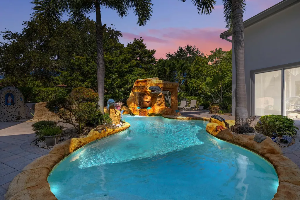 6175 NW 32nd Avenue Boca Raton FL 33496