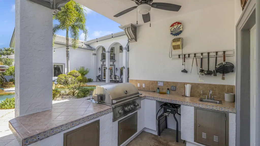 6175 NW 32nd Avenue Boca Raton FL 33496