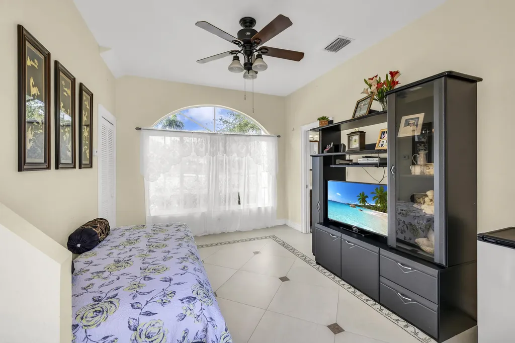 6175 NW 32nd Avenue Boca Raton FL 33496