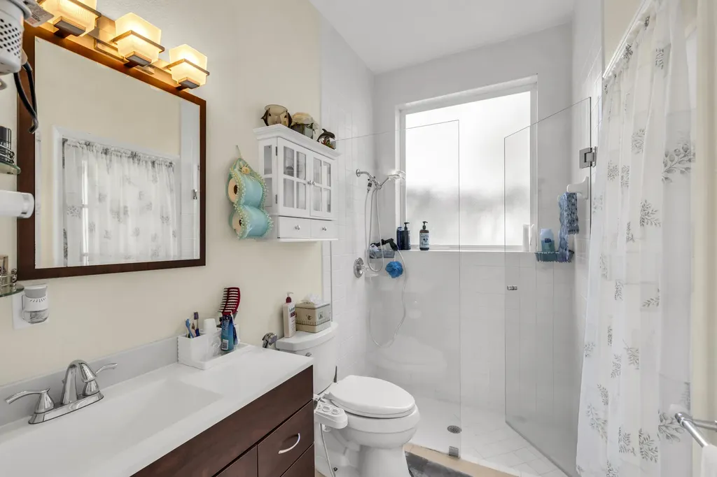 6175 NW 32nd Avenue Boca Raton FL 33496