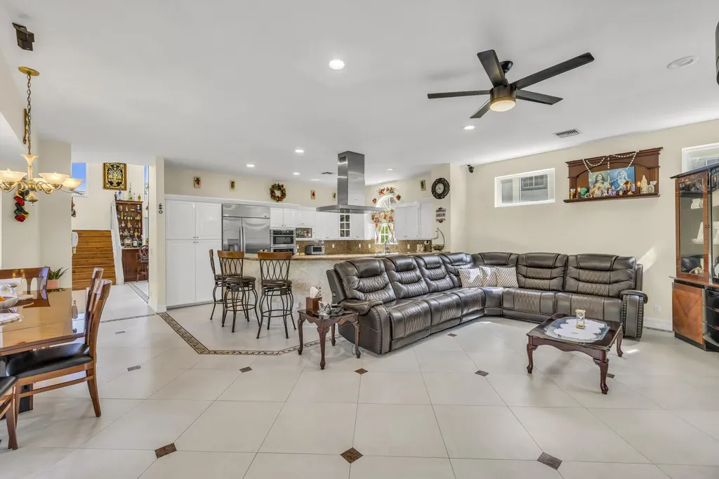 6175 NW 32nd Avenue Boca Raton FL 33496