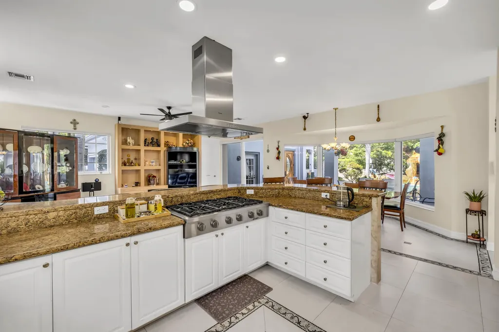 6175 NW 32nd Avenue Boca Raton FL 33496