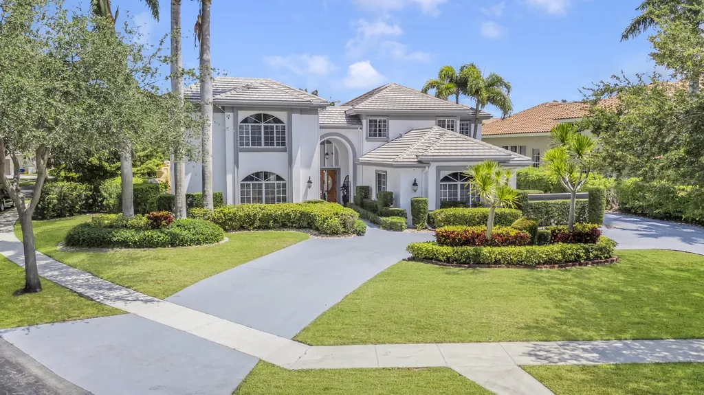 6175 NW 32nd Avenue Boca Raton FL 33496