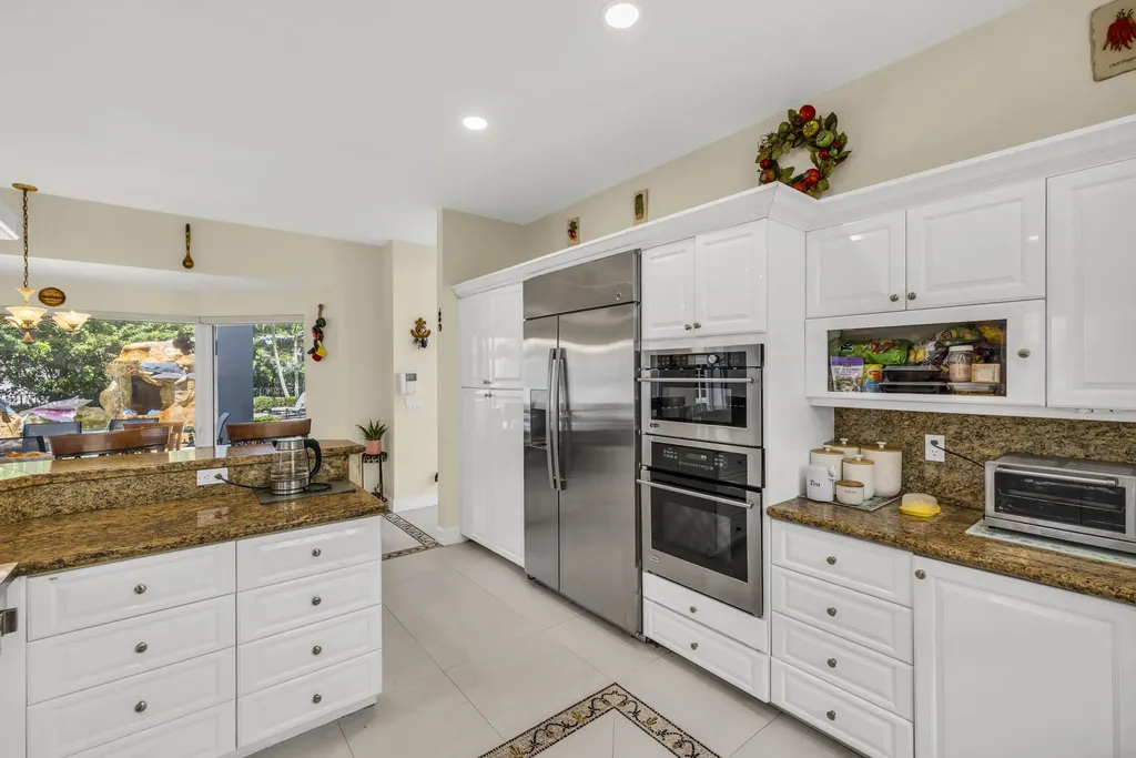 6175 NW 32nd Avenue Boca Raton FL 33496