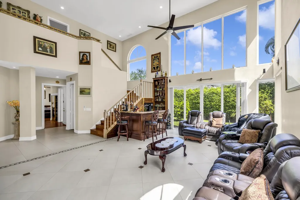 6175 NW 32nd Avenue Boca Raton FL 33496
