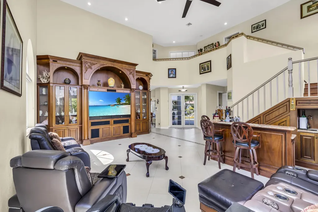 6175 NW 32nd Avenue Boca Raton FL 33496