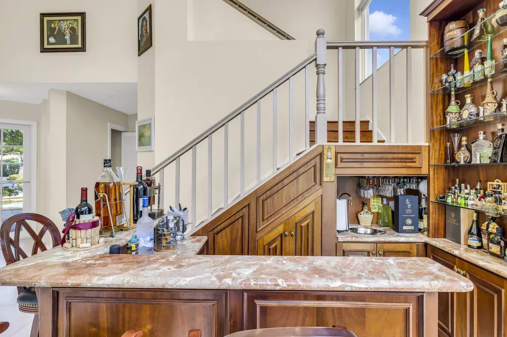 6175 NW 32nd Avenue Boca Raton FL 33496
