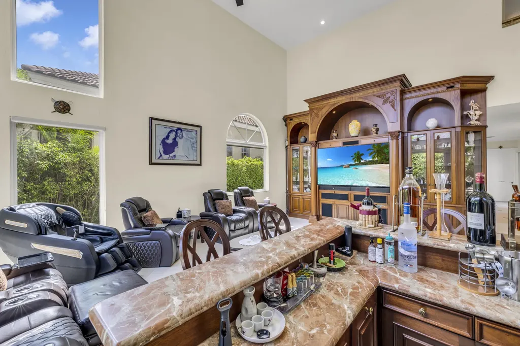 6175 NW 32nd Avenue Boca Raton FL 33496