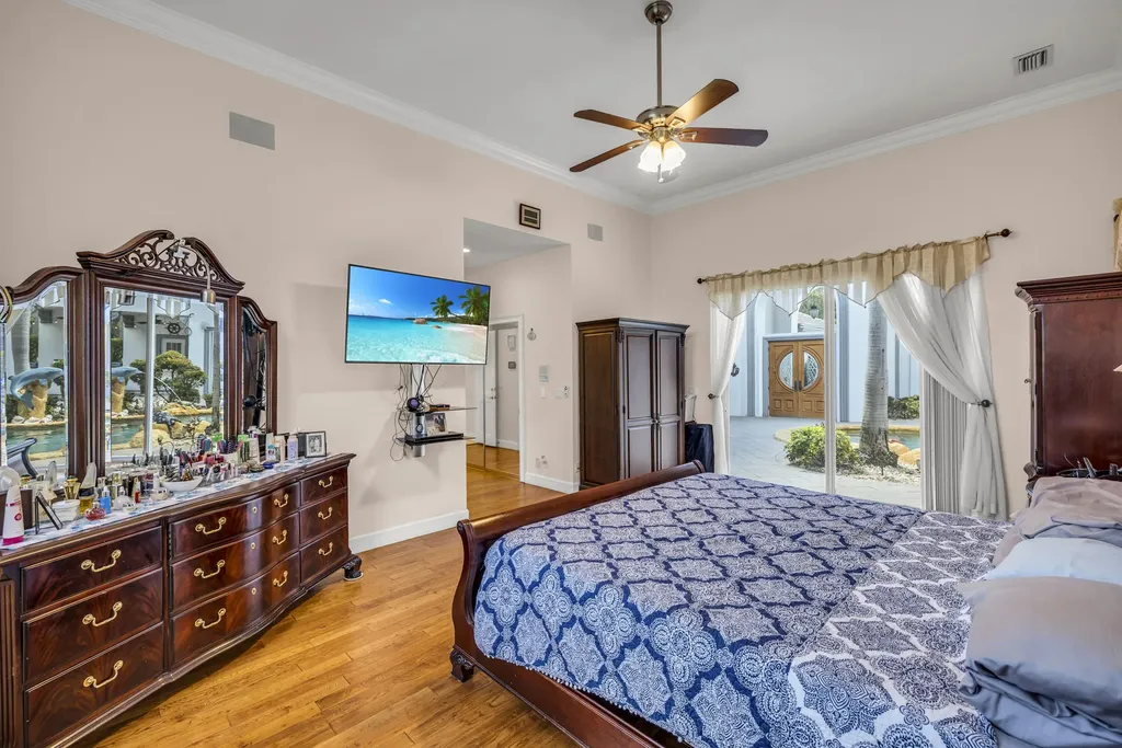 6175 NW 32nd Avenue Boca Raton FL 33496
