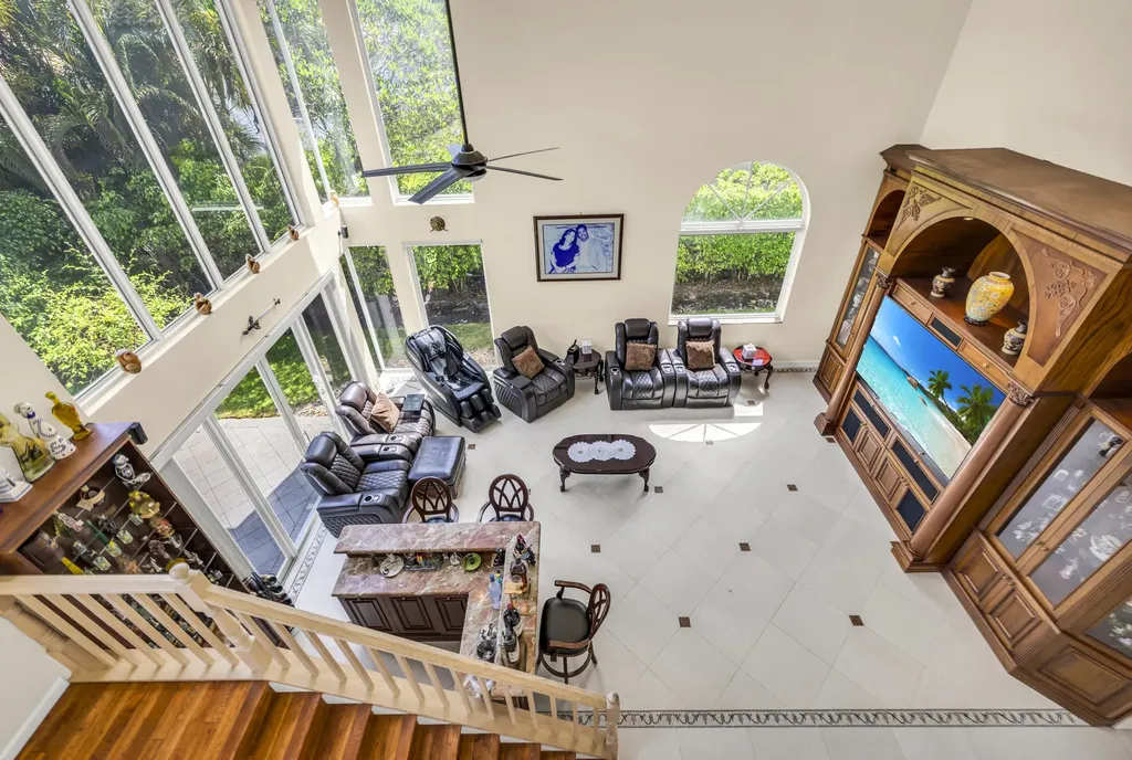 6175 NW 32nd Avenue Boca Raton FL 33496
