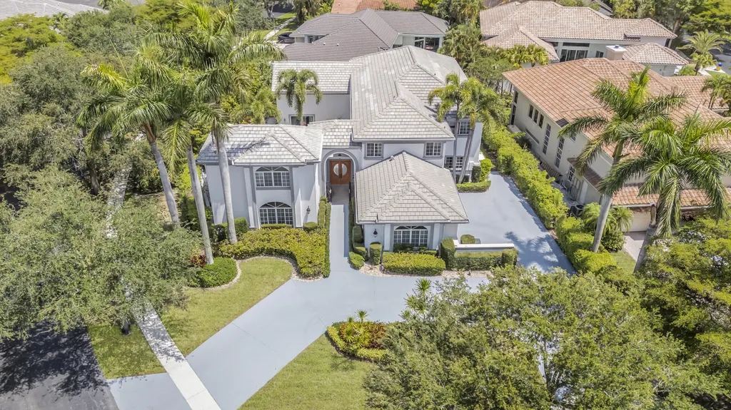6175 NW 32nd Avenue Boca Raton FL 33496