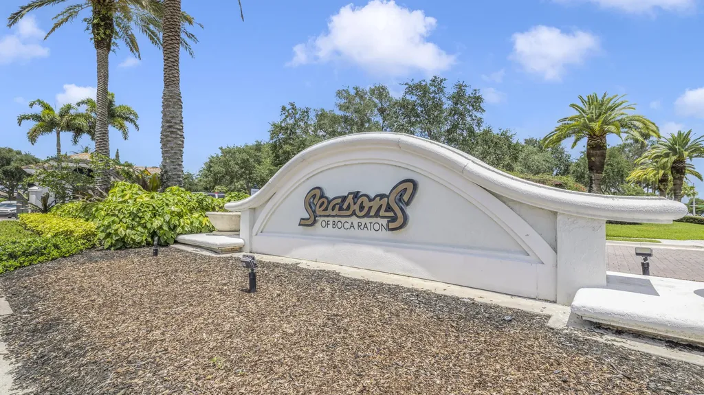 6175 NW 32nd Avenue Boca Raton FL 33496