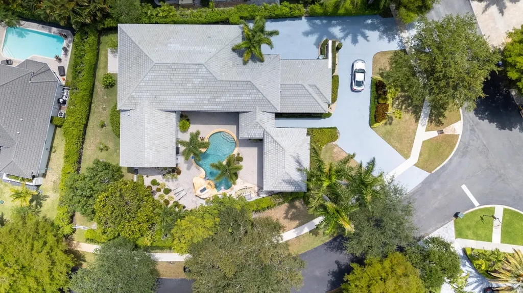 6175 NW 32nd Avenue Boca Raton FL 33496