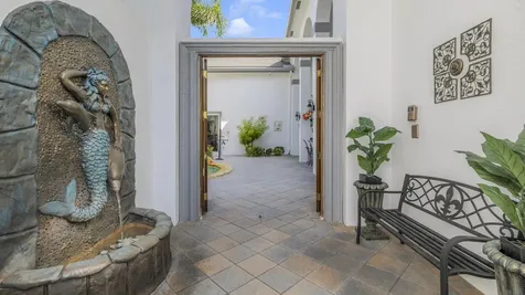 6175 NW 32nd Avenue Boca Raton FL 33496