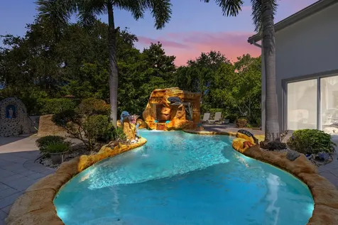 6175 NW 32nd Avenue Boca Raton FL 33496