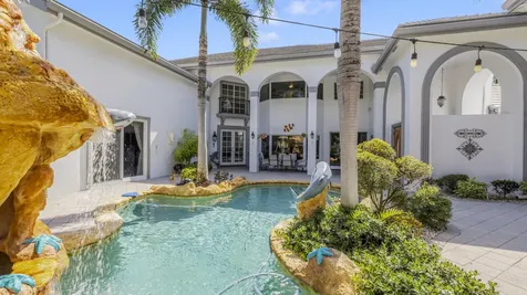 6175 NW 32nd Avenue Boca Raton FL 33496