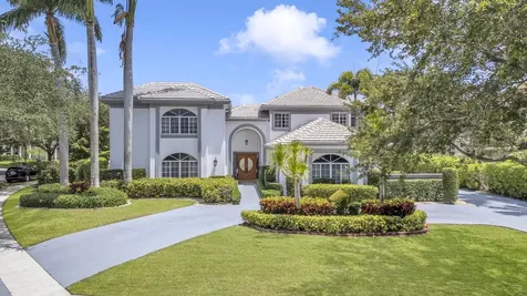 6175 NW 32nd Avenue Boca Raton FL 33496