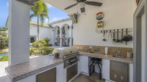 6175 NW 32nd Avenue Boca Raton FL 33496